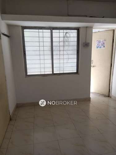 1 BHK Flat In Shree Apartment  For Sale  In Ambegaon Pathar,