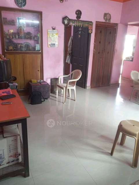 2 BHK Flat In Svn Aishwarya Bhavanam Flats,kandasamy Colony For Sale  In 6a, Kandasamy Colony, Tambaram, Chennai, Tamil Nadu 600059, India
