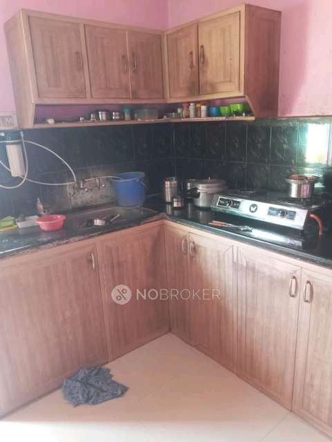 2 BHK Flat In Svn Aishwarya Bhavanam Flats,kandasamy Colony For Sale  In 6a, Kandasamy Colony, Tambaram, Chennai, Tamil Nadu 600059, India