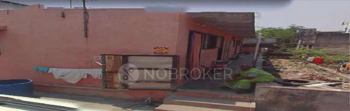 Plot For Sale  In Thiruverkadu