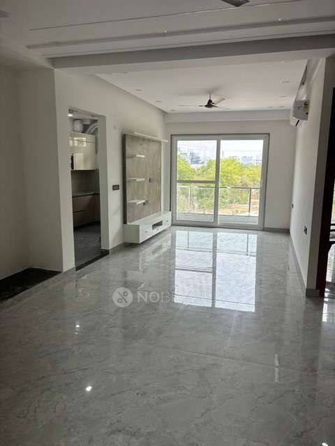 3 BHK House for Rent  In Sector 38