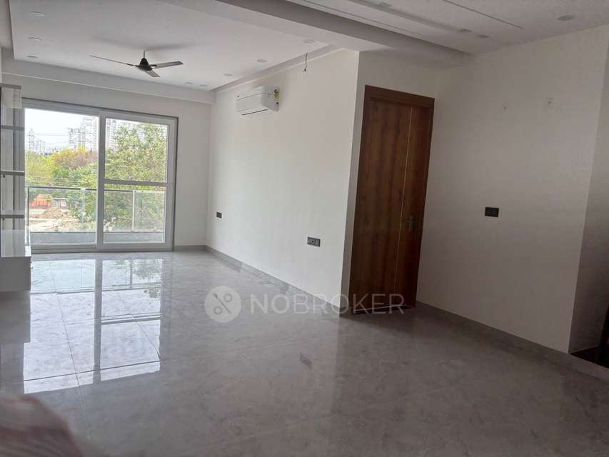 3 BHK House for Rent  In Sector 38