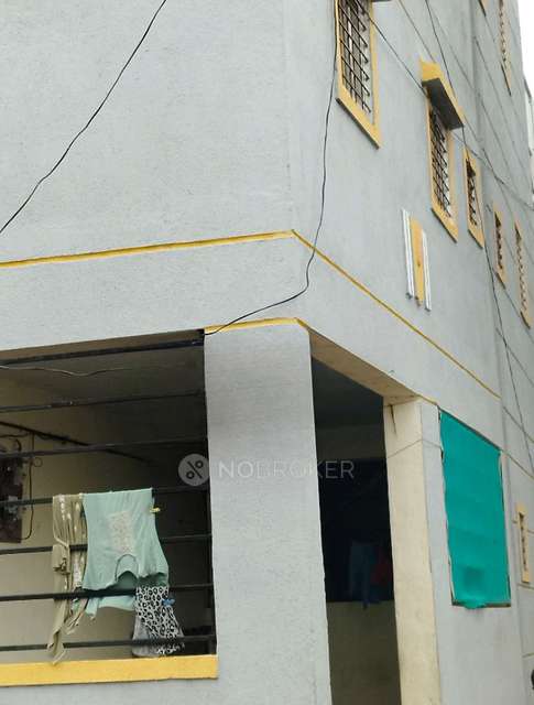 1 RK Flat for Rent  In Wasuli