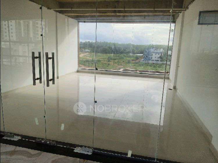 Retail in Confident Square, Bangalore for sale 