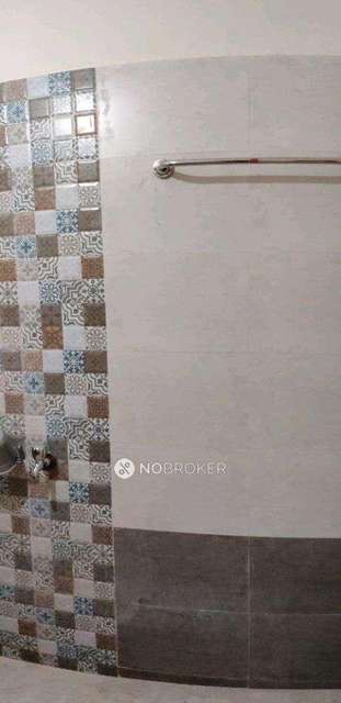 1 BHK Flat In Unique Greens For Sale  In Thane West