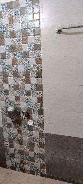 1 BHK Flat In Unique Greens For Sale  In Thane West