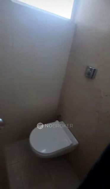 1 BHK Flat In Adi W57 For Sale  In W57