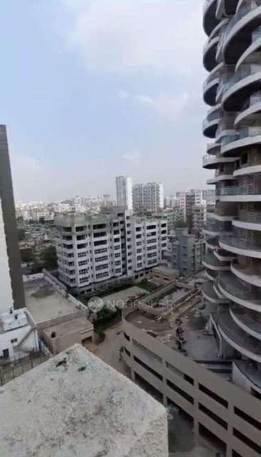 1 BHK Flat In Adi W57 For Sale  In W57