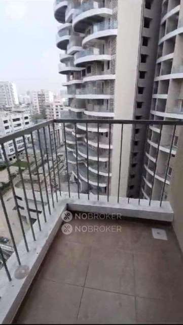 1 BHK Flat In Adi W57 For Sale  In W57