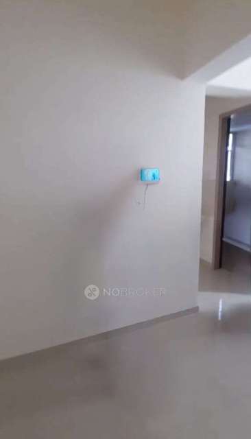 1 BHK Flat In Adi W57 For Sale  In W57