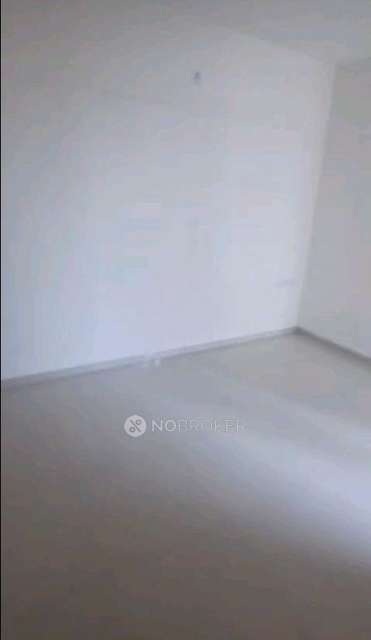 1 BHK Flat In Adi W57 For Sale  In W57