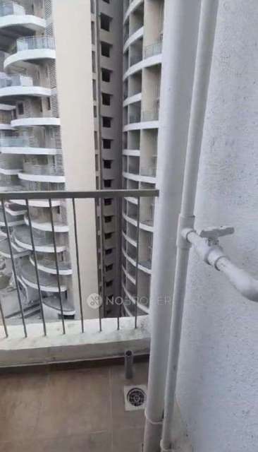 1 BHK Flat In Adi W57 For Sale  In W57