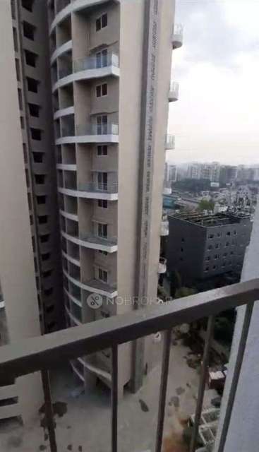 1 BHK Flat In Adi W57 For Sale  In W57