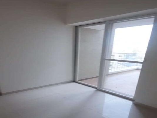 1 BHK Flat In Adi W57 For Sale  In W57