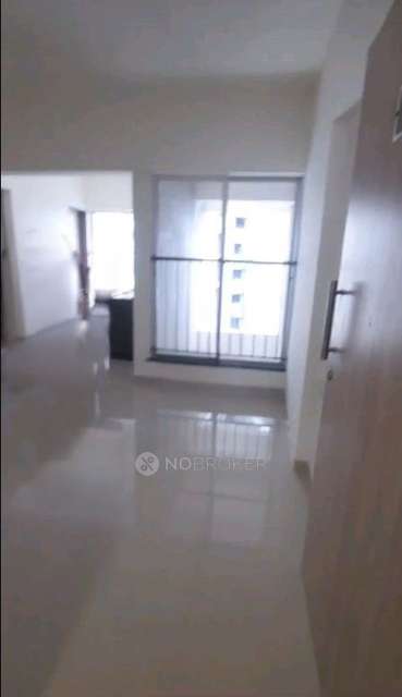 1 BHK Flat In Adi W57 For Sale  In W57