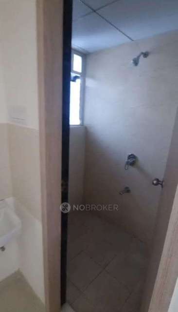 1 BHK Flat In Adi W57 For Sale  In W57