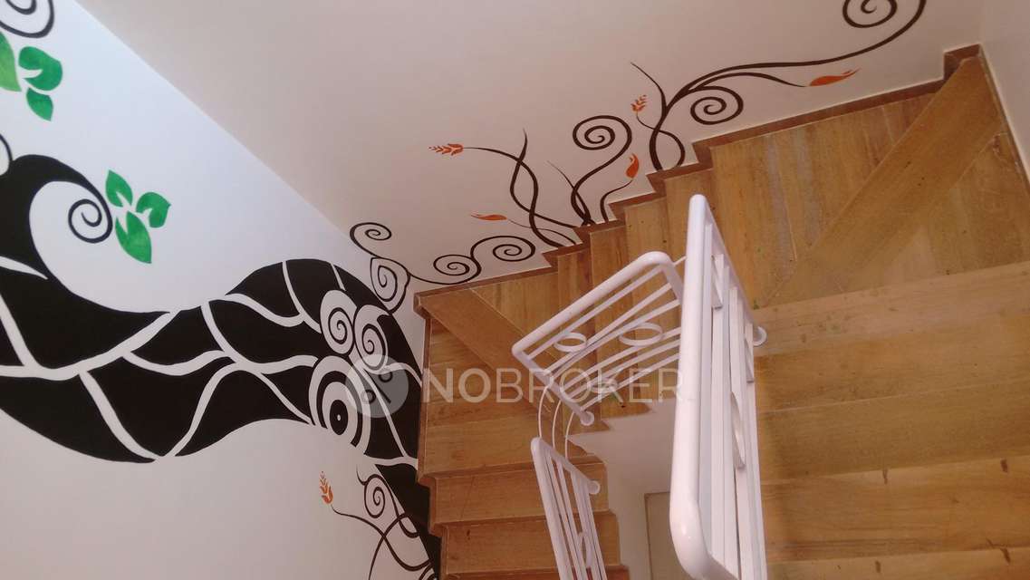 3 BHK Villa In Dwaraka Township For Sale  In Mahalunge Ingale