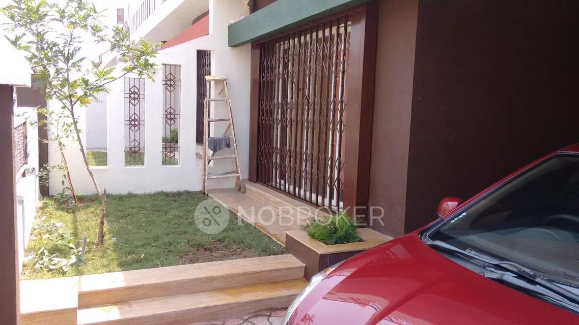 3 BHK Villa In Dwaraka Township For Sale  In Mahalunge Ingale