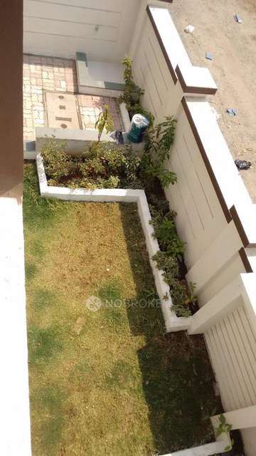 3 BHK Villa In Dwaraka Township For Sale  In Mahalunge Ingale