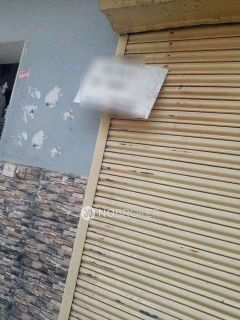 Shop in New Palam Vihar Phase 3, Gurgaon for Rent 