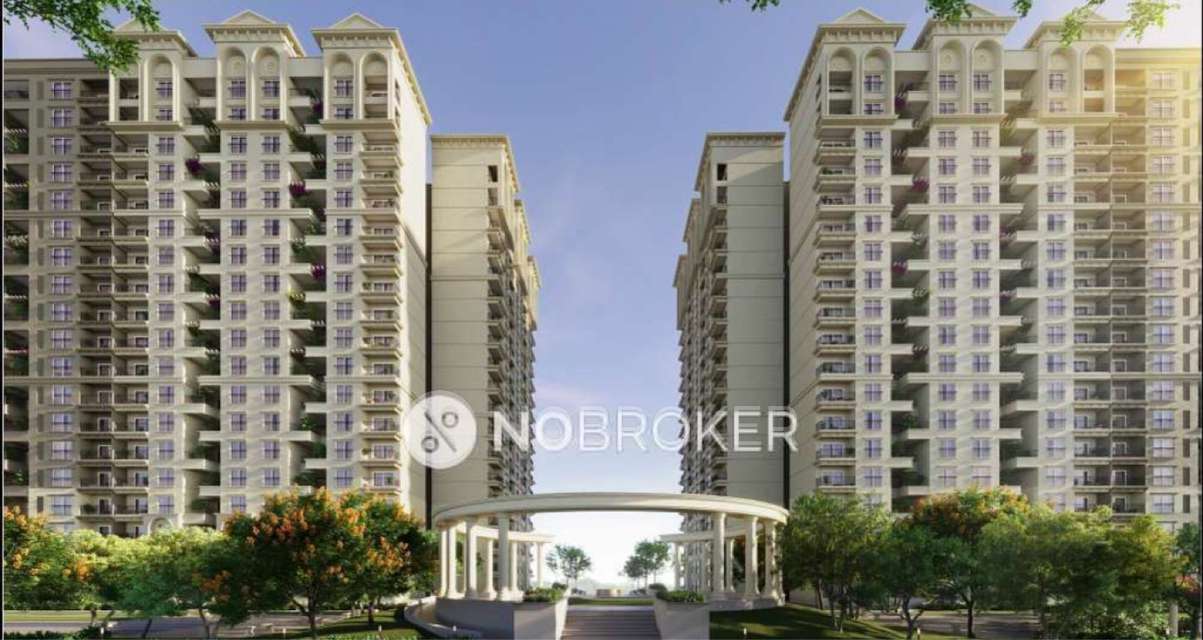 3 BHK Flat In Sobha Neopolis For Sale  In Panathur