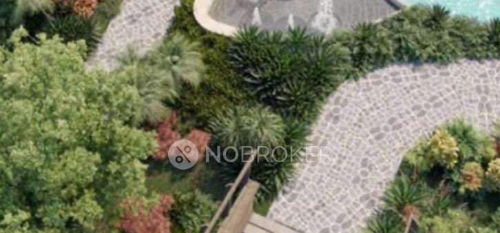 3 BHK Flat In Sobha Neopolis For Sale  In Panathur