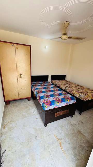 PG for Anyone in Rohini