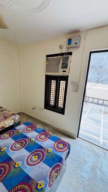 PG for Anyone in Rohini