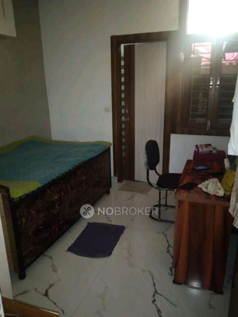 2 BHK Flat In Indraprath Yojna For Sale  In Indraprastha Yojna Multi Story Building