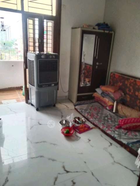 2 BHK Flat In Indraprath Yojna For Sale  In Indraprastha Yojna Multi Story Building