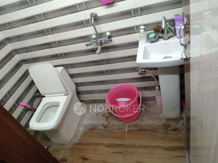 2 BHK Flat In Indraprath Yojna For Sale  In Indraprastha Yojna Multi Story Building