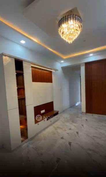 2 BHK Flat In Indraprath Yojna For Sale  In Indraprastha Yojna Multi Story Building