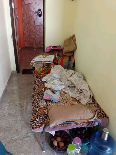 2 BHK Flat For Sale  In Raj Bagh Metro Station