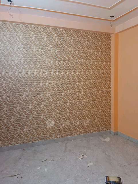 2 BHK Flat For Sale  In Raj Bagh Metro Station