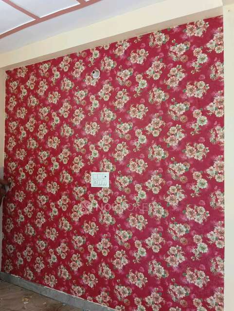 2 BHK Flat For Sale  In Raj Bagh Metro Station