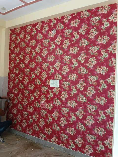 2 BHK Flat For Sale  In Raj Bagh Metro Station