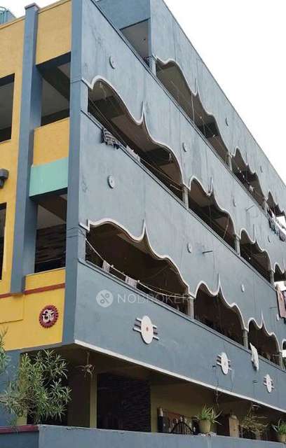 4+ BHK Flat In Standalone Building  For Sale  In Uppal