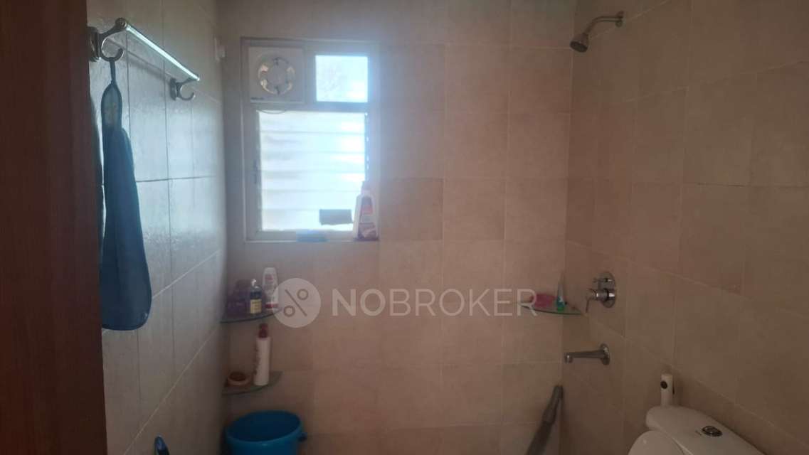 3 BHK Flat In Skyline Bagmane Champagne Hills, Gottigere For Sale  In Gottigere