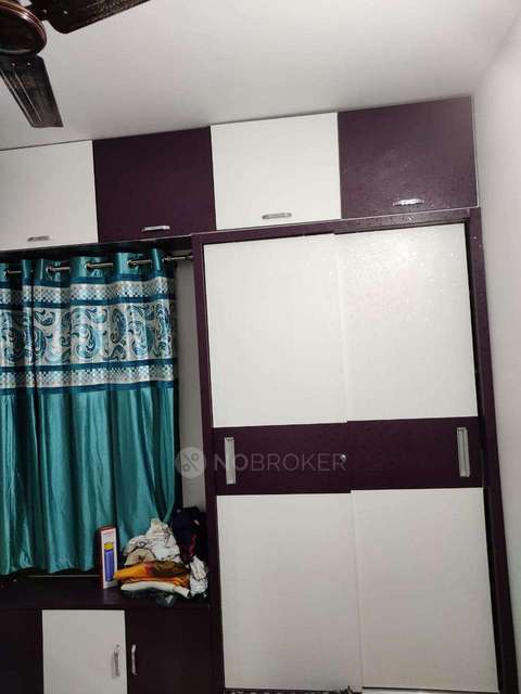 1 BHK Flat In Triaa Hillome For Sale  In Dhonori
