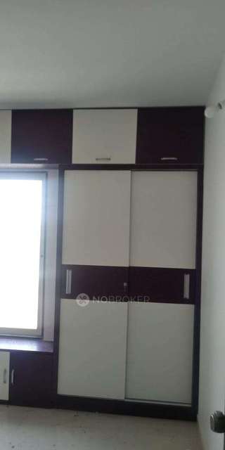 1 BHK Flat In Triaa Hillome For Sale  In Dhonori
