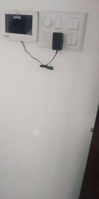 1 BHK Flat In Triaa Hillome For Sale  In Dhonori