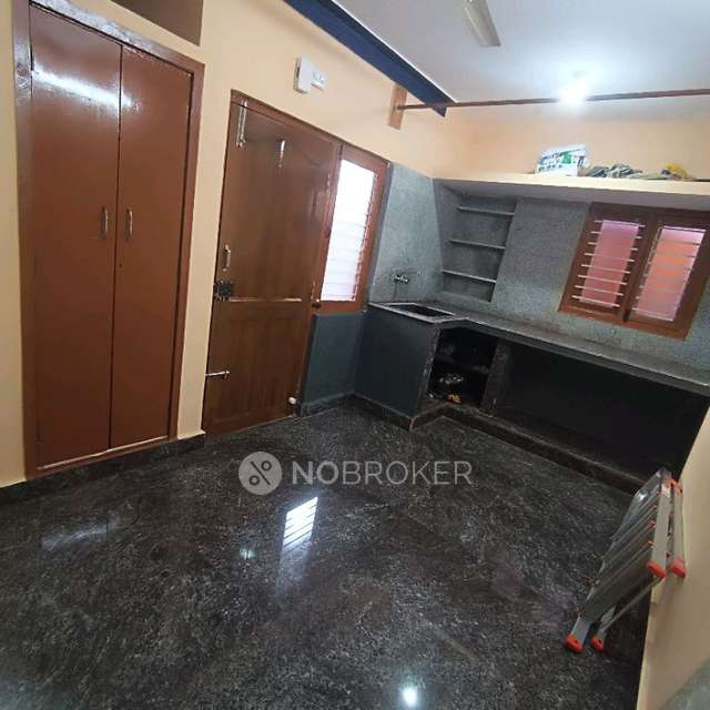 1 RK House for Rent  In Koramangala Diagnostics