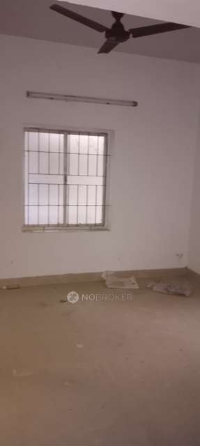 2 BHK Flat In Shanta Shelters for Rent  In Madipakkam