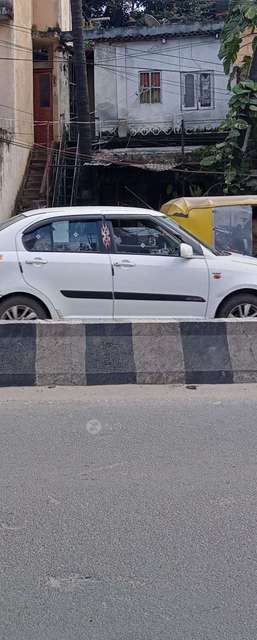 Industrial Shed in Adugodi, Bangalore for Rent 