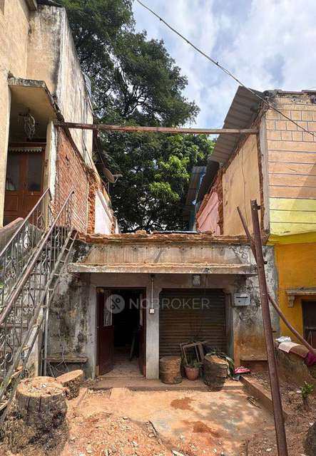 Industrial Shed in Adugodi, Bangalore for Rent 