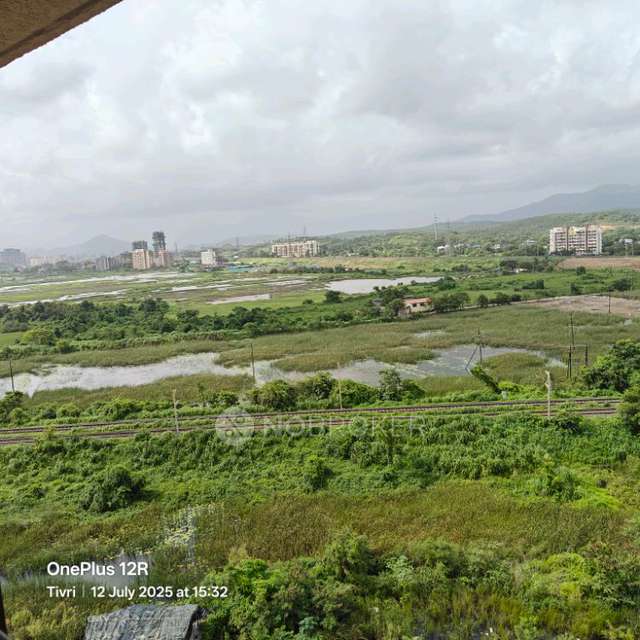 3 BHK Flat In Sunteck Maxxworld For Sale  In Sunteck Maxx World