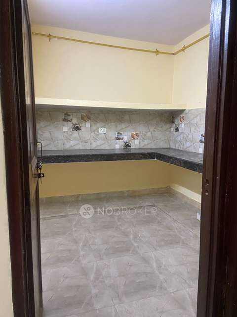 2 BHK House for Rent  In Aya Nagar