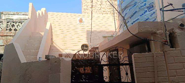 2 BHK House For Sale  In Kuhar Panna