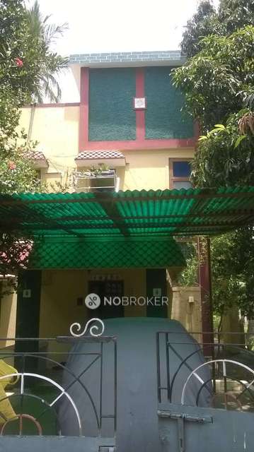 3 BHK House for Rent  In Tambaram