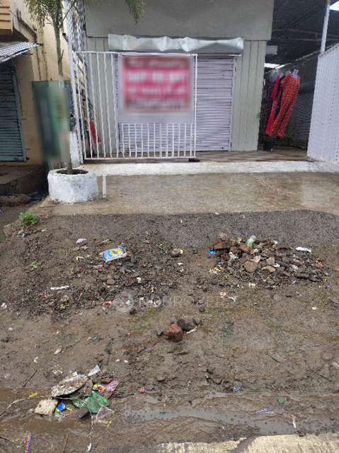 Shop in Mamurdi, Pune for Rent 